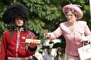 the queen french 018 * 3872 x 2592 * (3.02MB)
